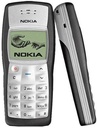 Nokia
