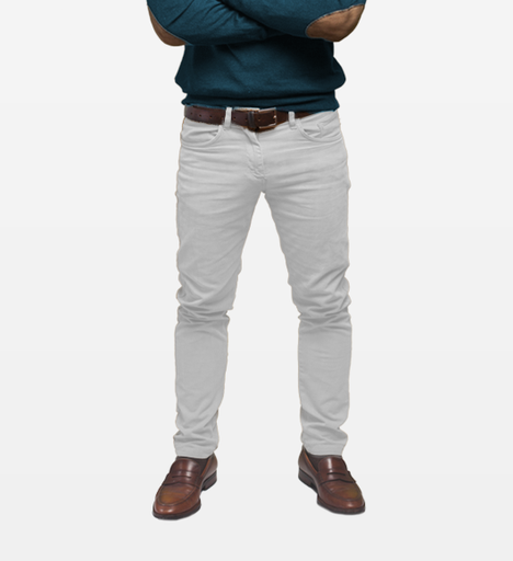 Full ladies Pant
