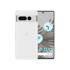 Google Pixel-7