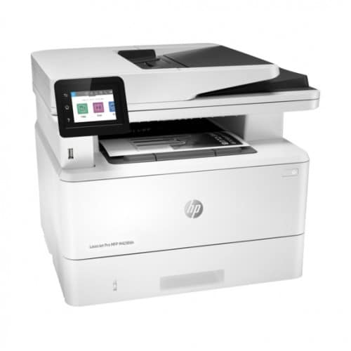 HP Laser Printer