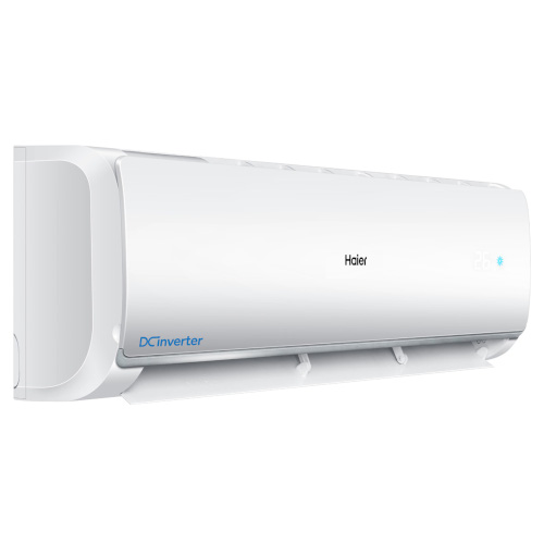 Haier HSU-12 1-Ton CleanCool Inverter AC Price in Bangladesh