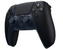 Wireless Controller