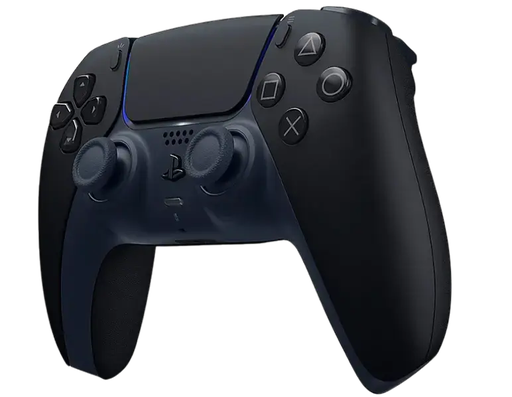 Wireless Controller