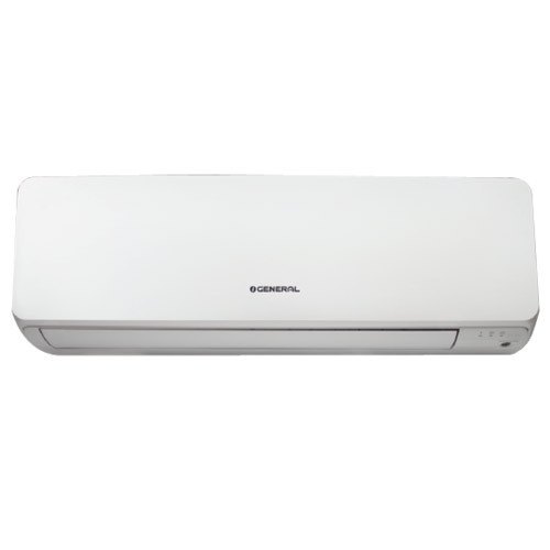 General ASGG12CPTA 1-Ton 3 Star Inverter Split AC Price in Bangladesh