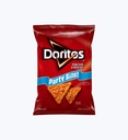 Cheese Flavored