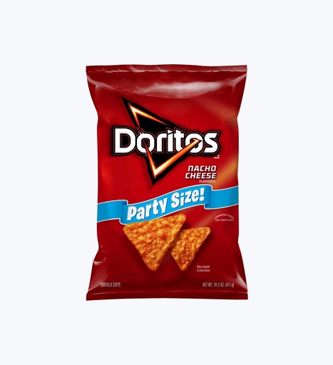 Cheese Flavored