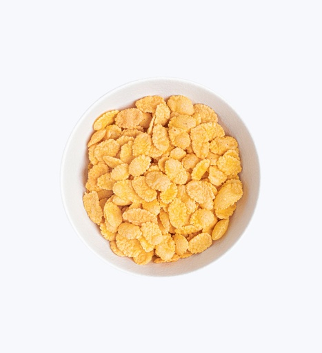 Corn Flakes