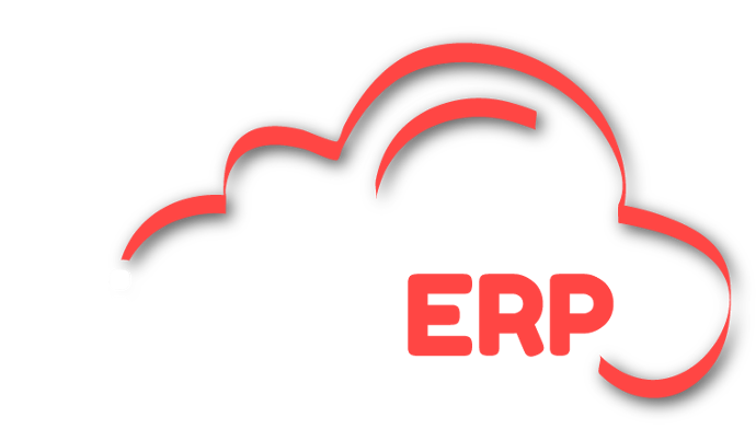 Tirzok Private Limited